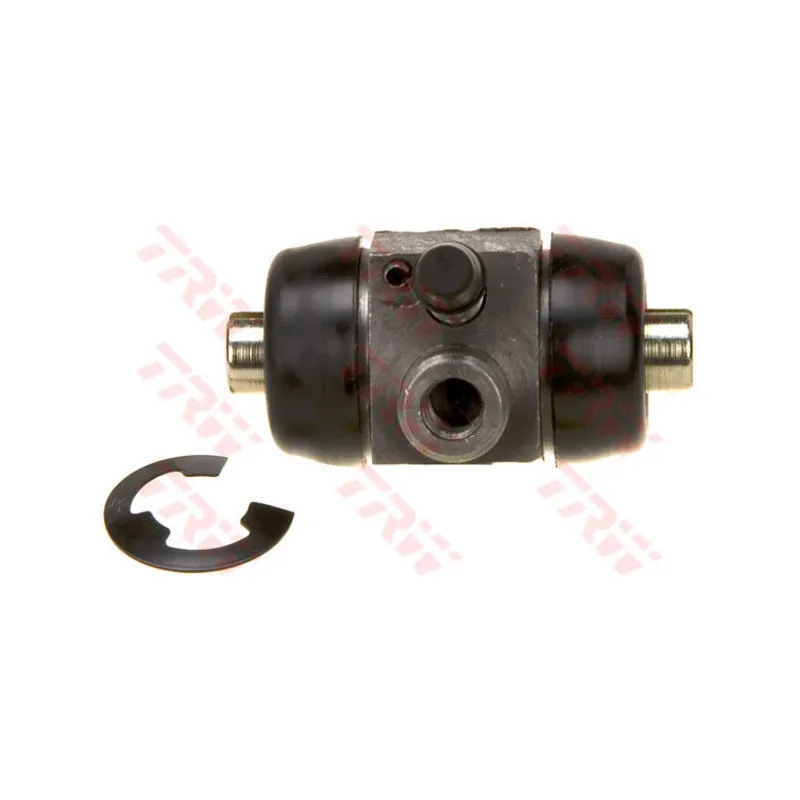 Cylindre de roue TRW BWA105