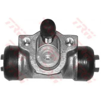 Cylindre de roue TRW