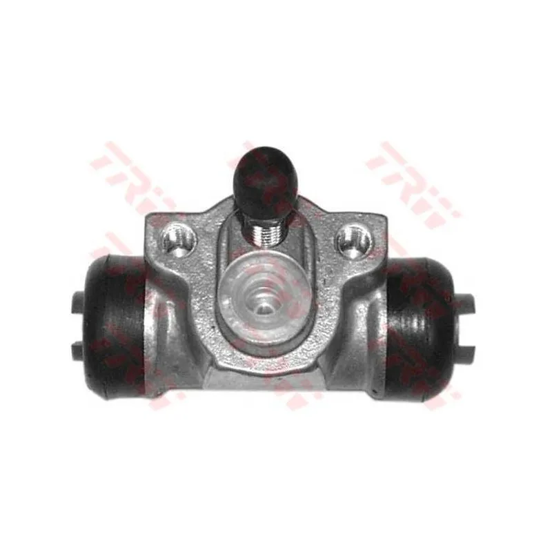 Cylindre de roue TRW BWA107