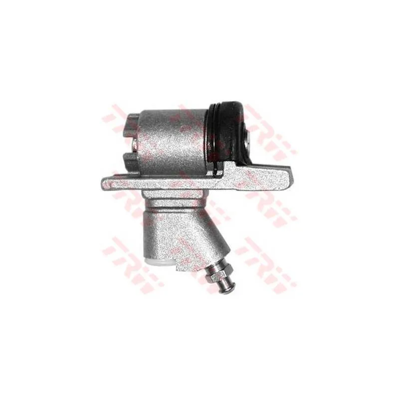 Cylindre de roue TRW BWA112