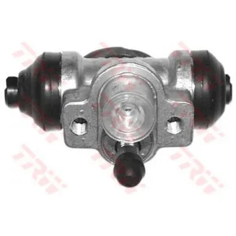Cylindre de roue TRW BWA123