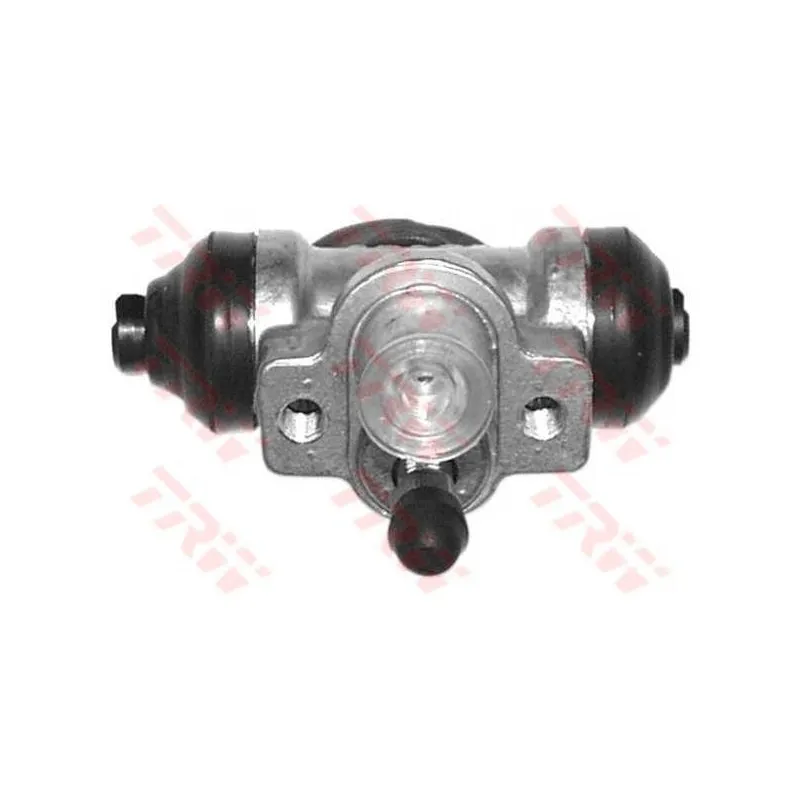 Cylindre de roue TRW BWA123