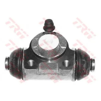 Cylindre de roue TRW BWA129