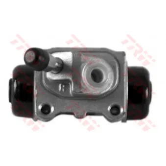 Cylindre de roue TRW BWA133