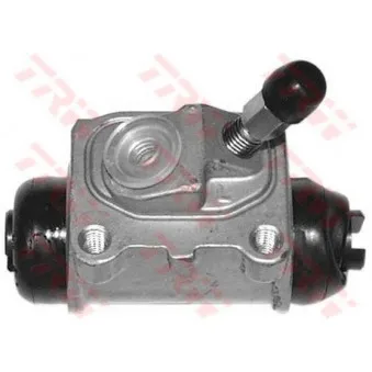 Cylindre de roue TRW BWA134