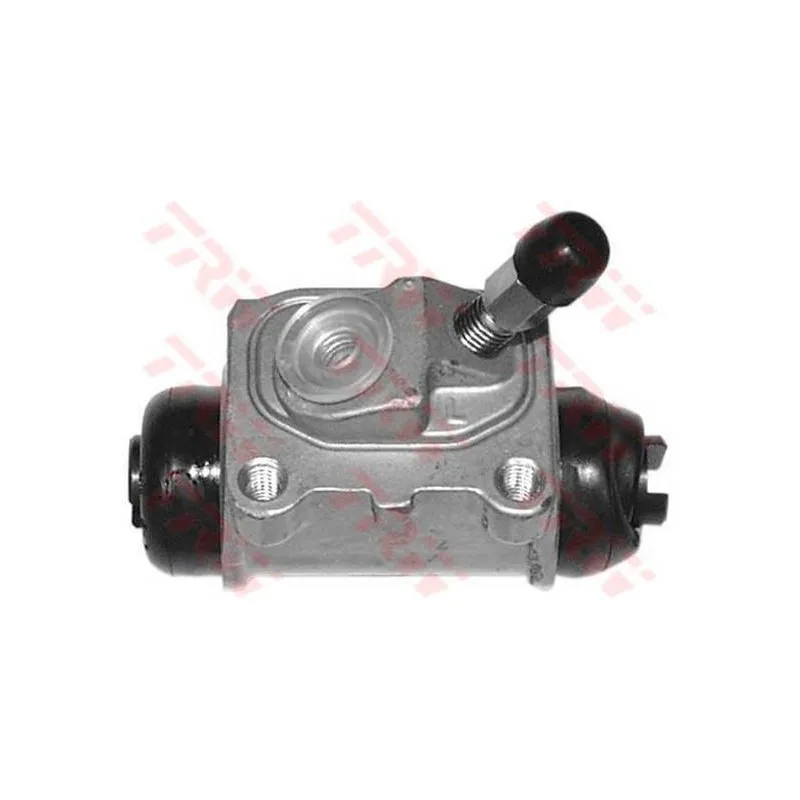 Cylindre de roue TRW BWA134