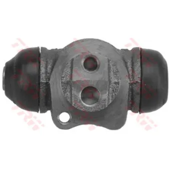 Cylindre de roue TRW BWA137
