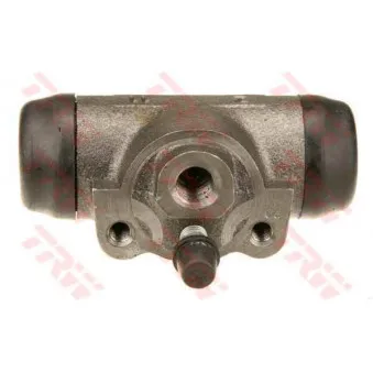Cylindre de roue TRW BWA142