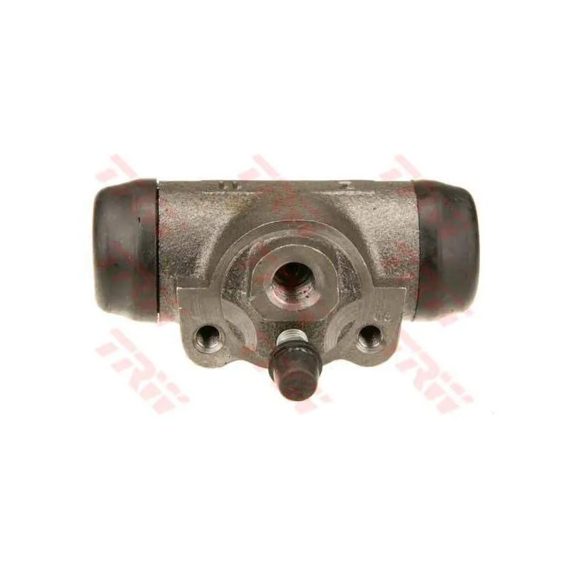 Cylindre de roue TRW BWA142