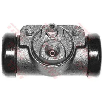 Cylindre de roue TRW BWA152