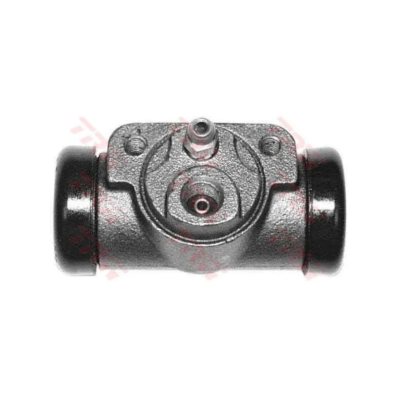 Cylindre de roue TRW BWA152