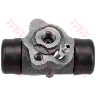 Cylindre de roue TRW BWA154
