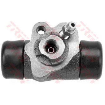 Cylindre de roue TRW BWA155
