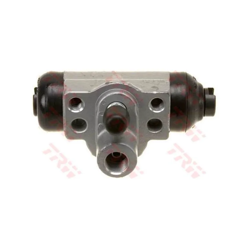 Cylindre de roue TRW BWA156