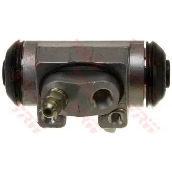 Cylindre de roue TRW BWA157