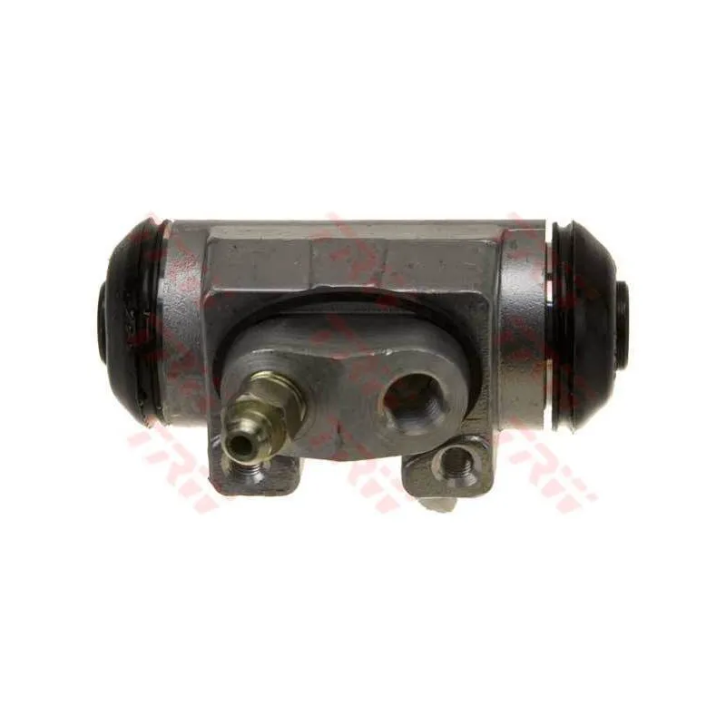 Cylindre de roue TRW BWA157