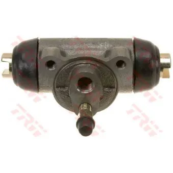 Cylindre de roue TRW BWA160