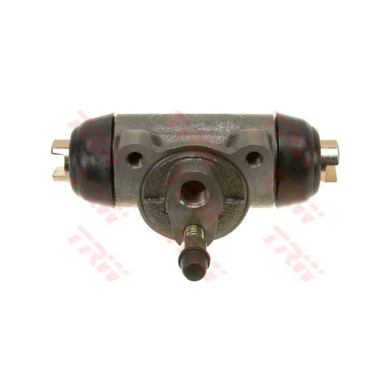 Cylindre de roue TRW BWA160