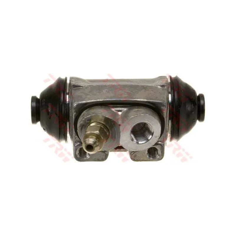 Cylindre de roue TRW BWA161