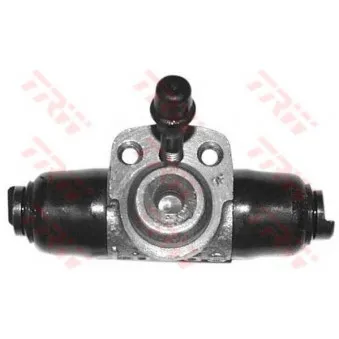 Cylindre de roue TRW BWB102