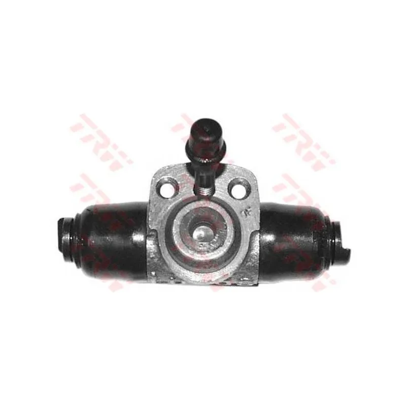Cylindre de roue TRW BWB102