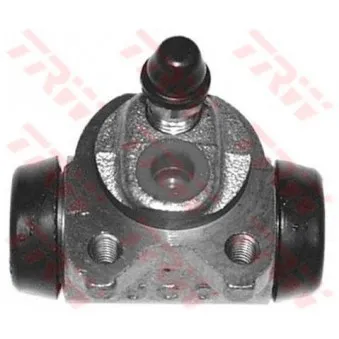 Cylindre de roue TRW BWB103
