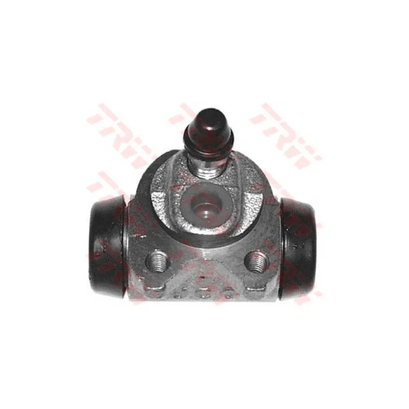 Cylindre de roue TRW BWB103
