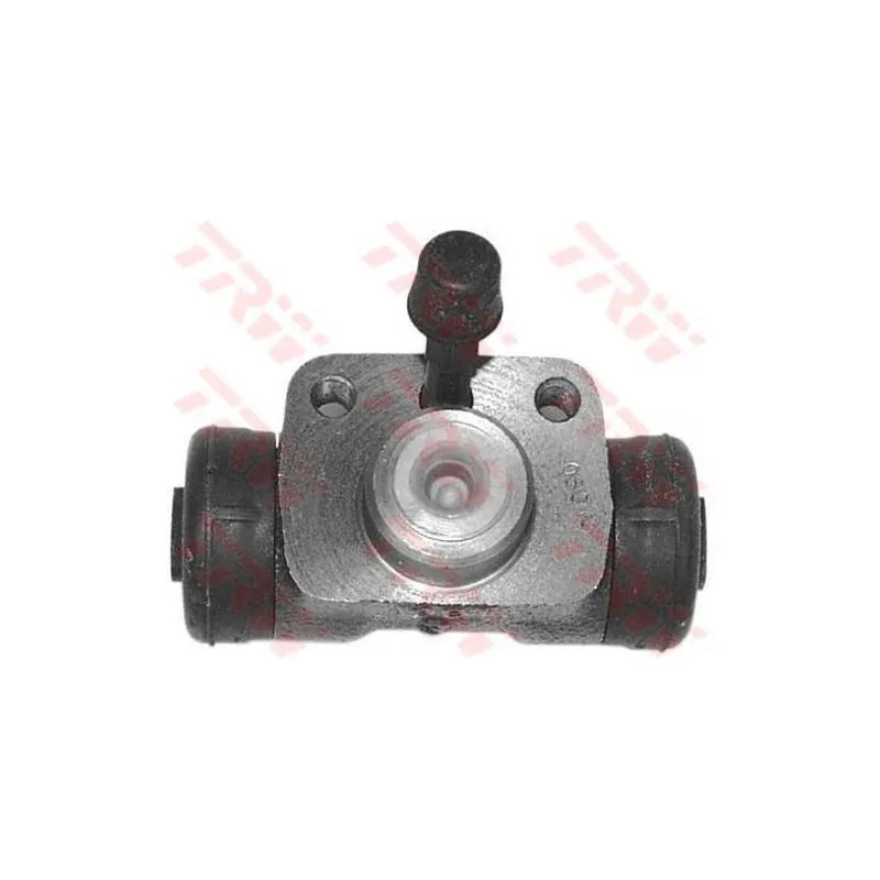 Cylindre de roue TRW BWB105