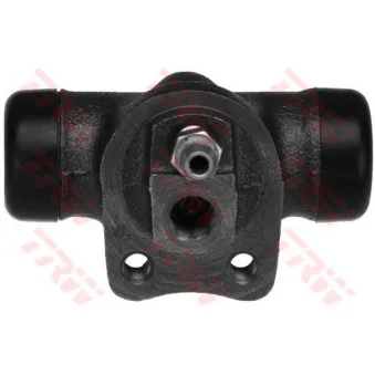 Cylindre de roue TRW BWB107