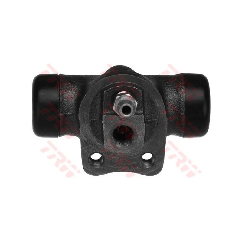 Cylindre de roue TRW BWB107