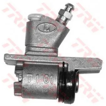 Cylindre de roue TRW BWB113