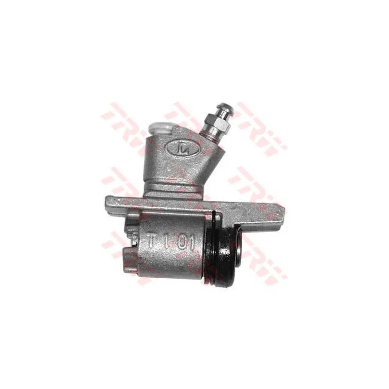 Cylindre de roue TRW BWB113