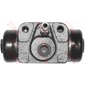 Cylindre de roue TRW BWB115