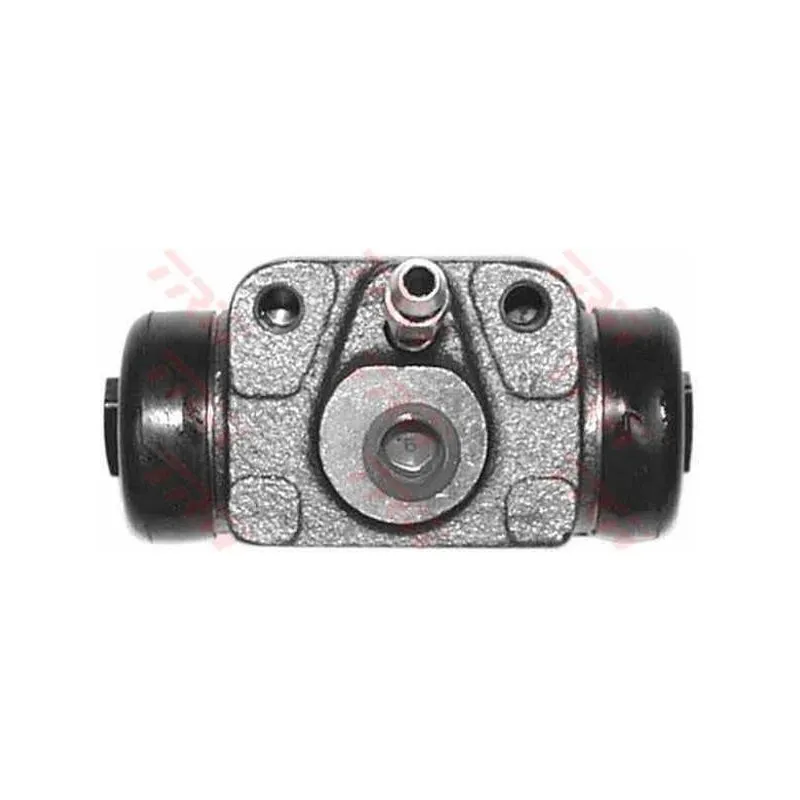 Cylindre de roue TRW BWB115