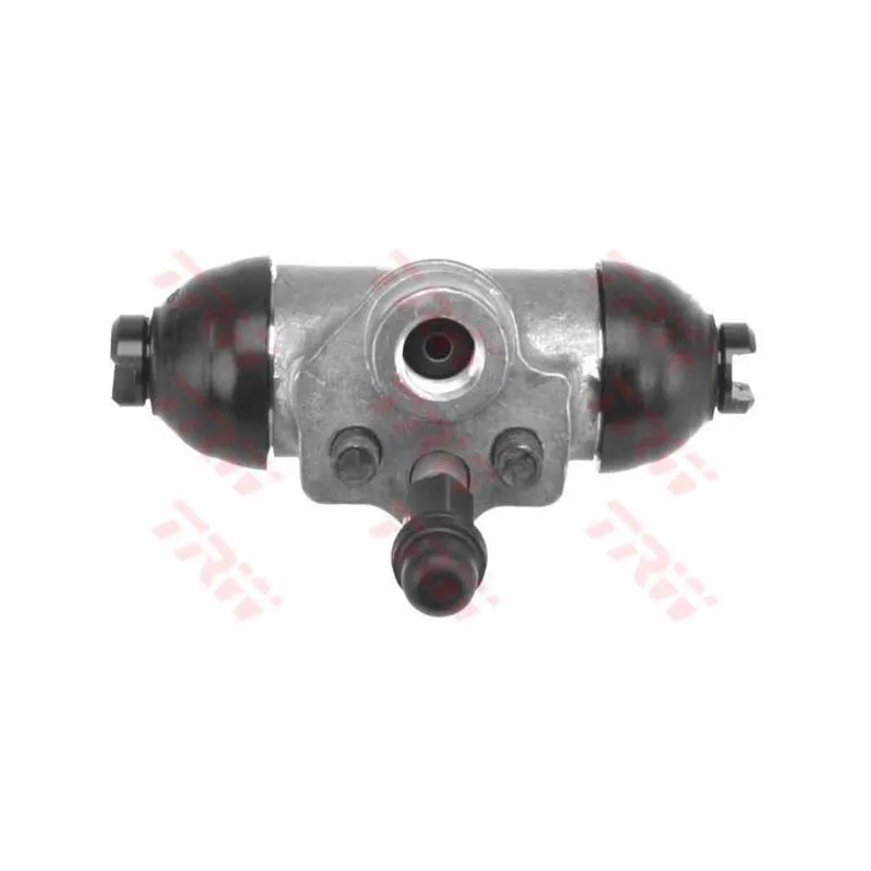 Cylindre de roue TRW BWB120