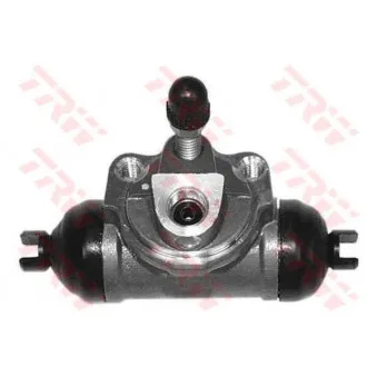 Cylindre de roue TRW BWB130