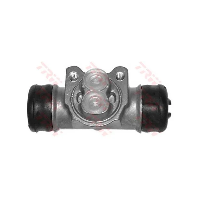 Cylindre de roue TRW BWB133