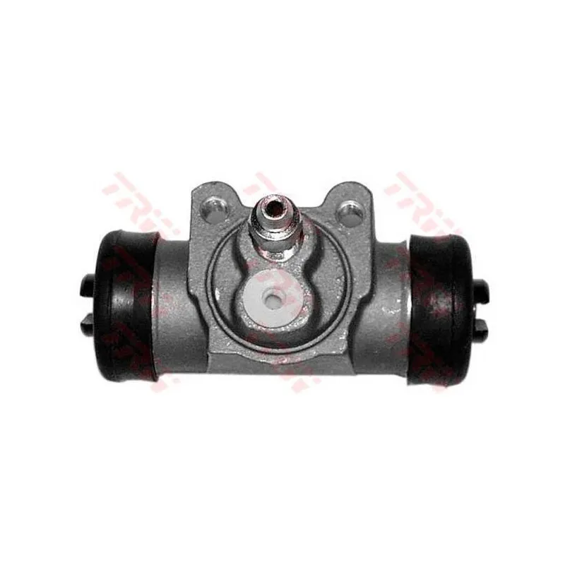 Cylindre de roue TRW BWB134