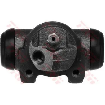 Cylindre de roue TRW BWB136