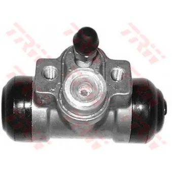 Cylindre de roue TRW BWB138