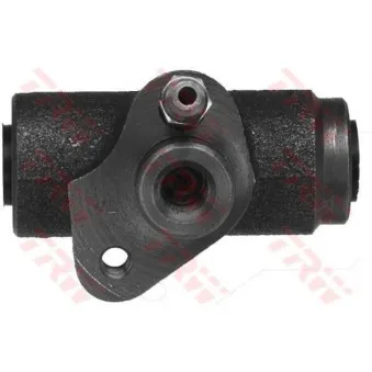 Cylindre de roue TRW BWB140