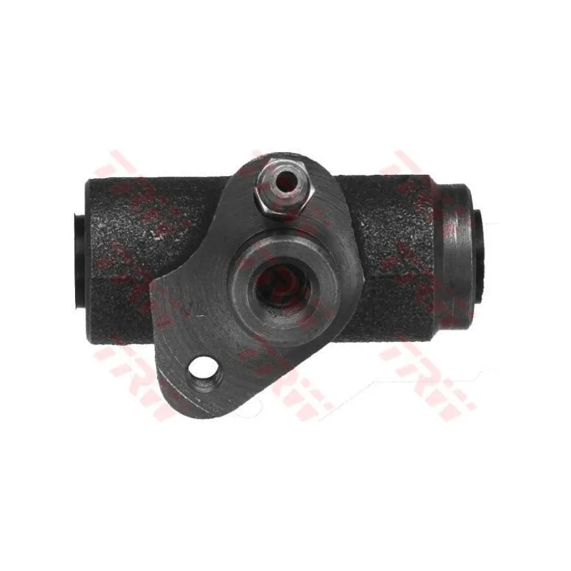 Cylindre de roue TRW BWB140