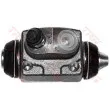 Cylindre de roue TRW BWB144 - Visuel 1