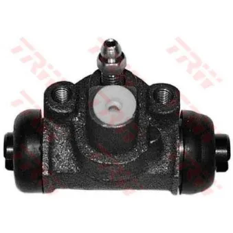 Cylindre de roue TRW BWB147