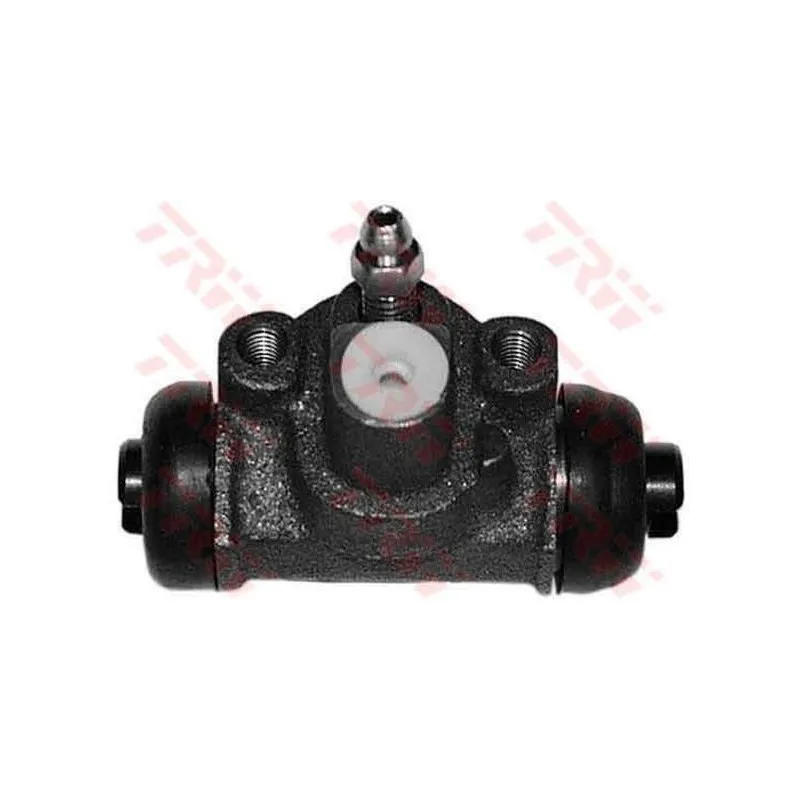 Cylindre de roue TRW BWB147