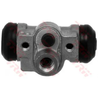 Cylindre de roue TRW BWB171