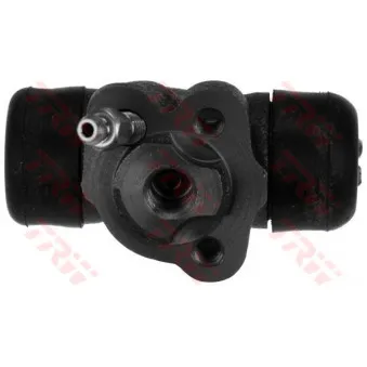 Cylindre de roue TRW BWB172