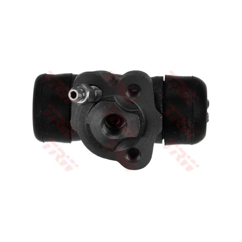 Cylindre de roue TRW BWB172