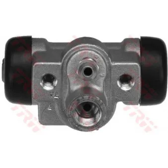 Cylindre de roue TRW BWB174