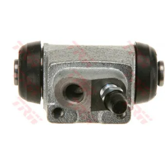 Cylindre de roue TRW BWB175
